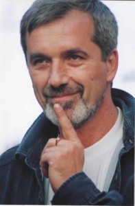 img_picture_1193298592_1