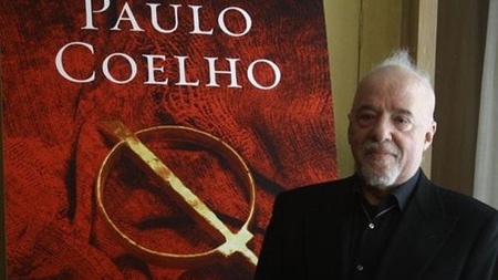 Коельйо